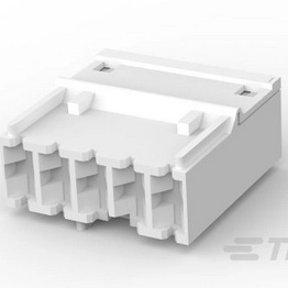 TE Connectivity 928343-5 image