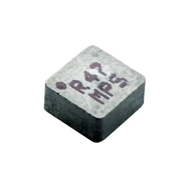 MPL-AL5030-1R5 Monolithic Power Systems