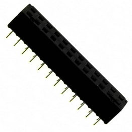 63453-124LF Amphenol