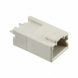 DF1EG-3P-2.5DSA(35) Hirose Electric
