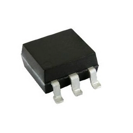Vishay Intertechnology LH1500AABTR image