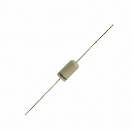Vishay Intertechnology MAL213238478E3 image