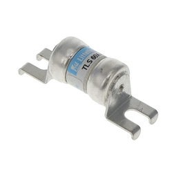 0TLS080.TXLS Littelfuse