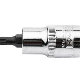 RS 1923800 image