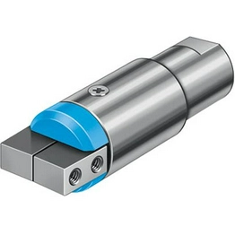 HGWM-08-EZ-G8 FESTO