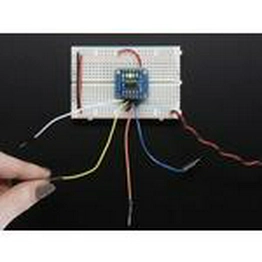 1362 Adafruit