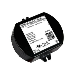 LED25W-56-C0450-HL-SD HUBBELL