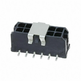 430451216 molex