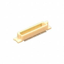 FX6A-40P-0.8SV(71) Hirose Electric
