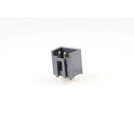 molex 2074790003 image