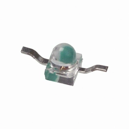 Visual Communications CMD95-21VRCTR10 image