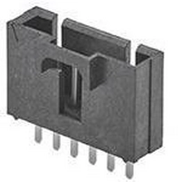 1719710010 molex