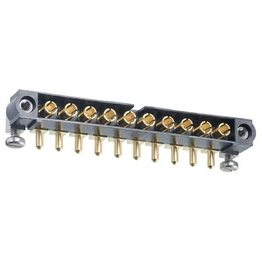 M80-5000000M5-10-333-00-000 HARWIN