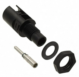 1740210-6 TE Connectivity