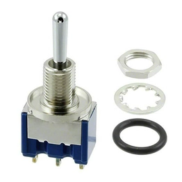 8F1041-Z NIDEC COMPONENTS CORPORATION