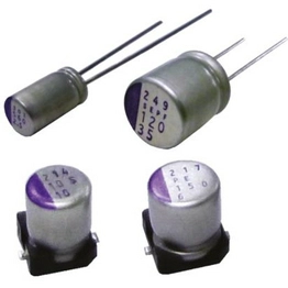 Panasonic 20SEPF180M+TSS image