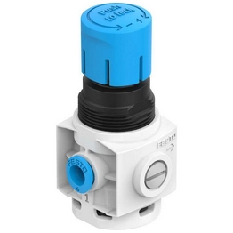 MS2-LR-QS6-D6-A8-B FESTO