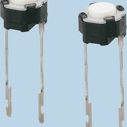 EVQ11L04M Panasonic