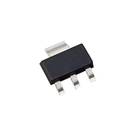 PZT2222A GOOD-ARK