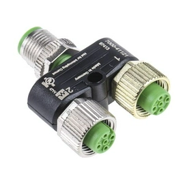 7000-41121-0000000 MURRELEKTRONIK