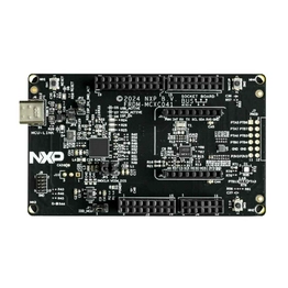 FRDM-MCXC041 NXP Semiconductors