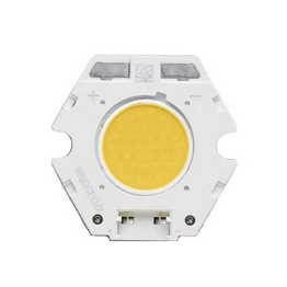 BXRC-65E1001-D-74 bridgelux