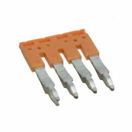 JX2.5/4 Altech