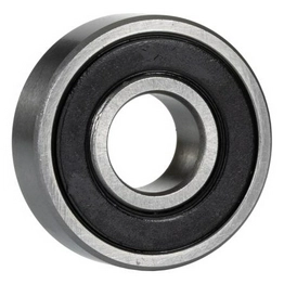 FAG 62200-A-2RSR image