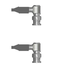 Q-62062000K036I Amphenol Custom Cable