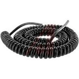 6379P-36 Olympic Wire and Cable