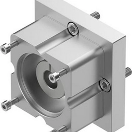 EAMM-A-T46-60P FESTO