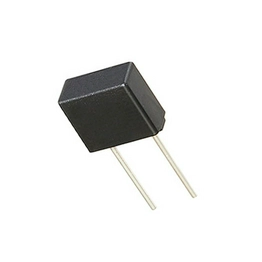 0697W1000-05 Bel Fuse