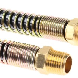 RS 7005724 image
