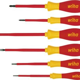 00833 Wiha Tools