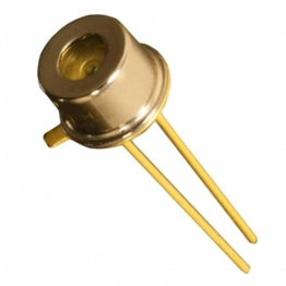 MTPS8085WS-WRC Marktech Optoelectronics