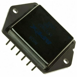 PA52A Apex Microtechnology