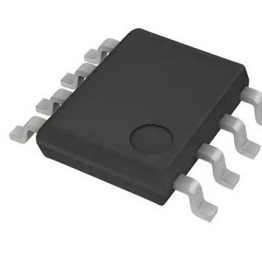 STMicroelectronics TSV7722IYST image