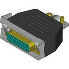 Positronic RD15S10JVL0 image