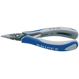 KNIPEX Tools 34 22 130 image