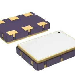 Renesas Electronics XLH536066.000000I image