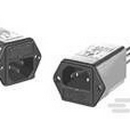 TE Connectivity 6609117-6 image