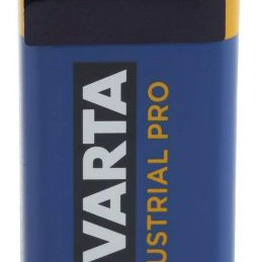 04022 211 111 VARTA