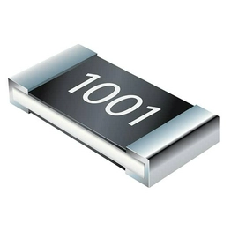 CRS1206AJW-100ELF BOURNS