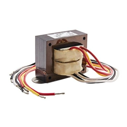 DP-241-7-20L Bel Fuse