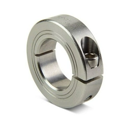 MCL-42-SS Ruland Manufacturing