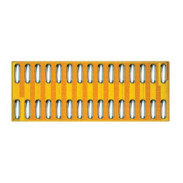 Efficient Power Conversion EPC2020 image