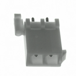 TE Connectivity 770872-1 image