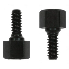 554808-1 TE Connectivity
