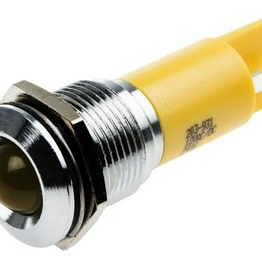 RS 203931 image