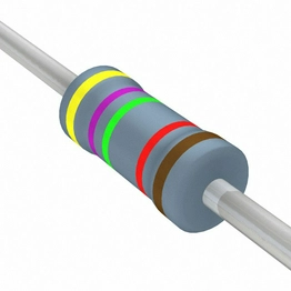 YAGEO MFR-50FRF52-47K5 image